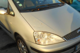 Porte arriere droit FORD GALAXY 1