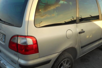 Porte arriere droit FORD GALAXY 1