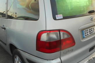 Porte arriere droit FORD GALAXY 1