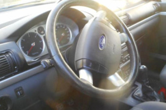 Porte arriere droit FORD GALAXY 1