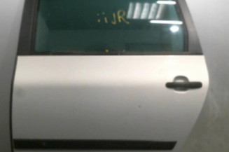 Porte arriere gauche FORD GALAXY 1 Photo n°1