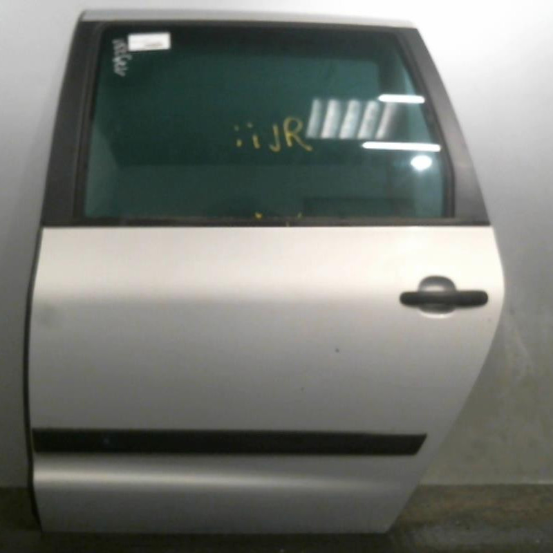 Porte arriere gauche FORD GALAXY 1 Photo n°1