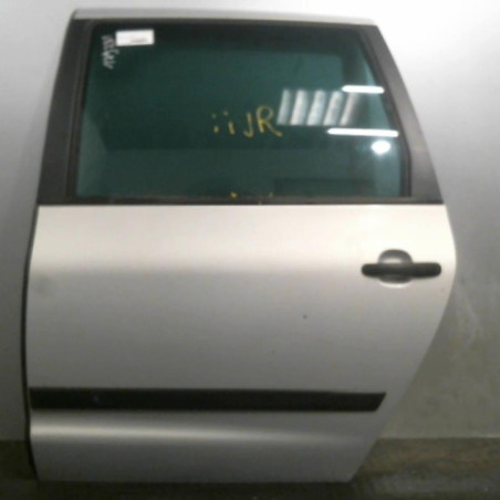 Porte arriere gauche FORD GALAXY 1 Photo n°1