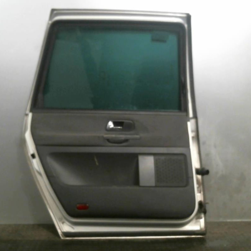 Porte arriere gauche FORD GALAXY 1 Photo n°2