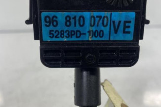 Commodo d'essuie glaces CHEVROLET AVEO 1