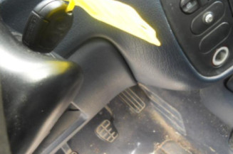 Aile avant droit SEAT ALHAMBRA 1