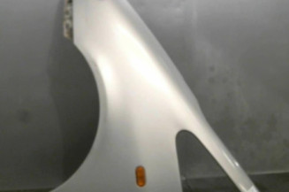Aile avant gauche SEAT ALHAMBRA 1 Photo n°1