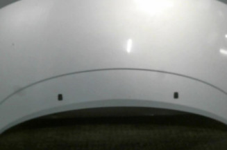 Capot SEAT ALHAMBRA 1 Photo n°1