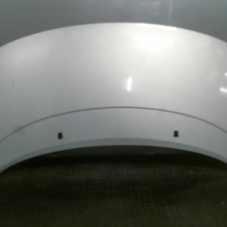 Capot SEAT ALHAMBRA 1 Photo n°1