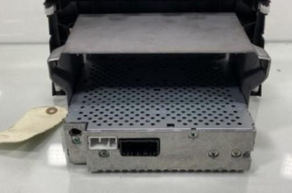 Autoradio d'origine SUZUKI SWIFT 3