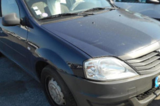 Serrure arriere droit DACIA LOGAN 1