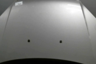 Capot FIAT DOBLO 1