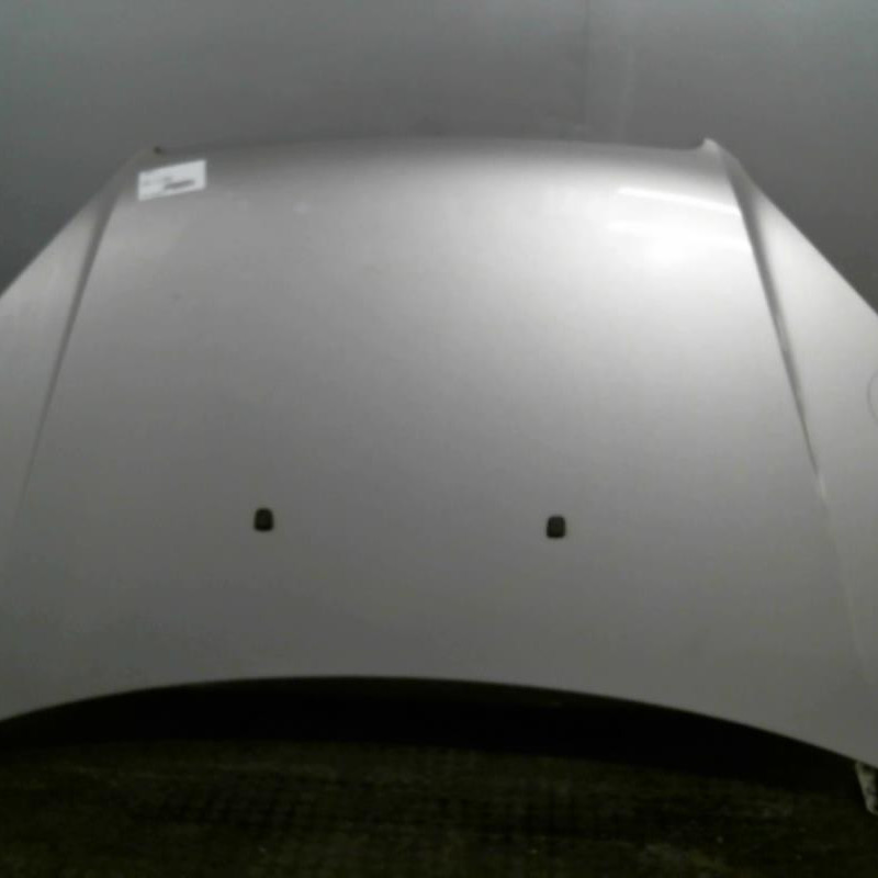 Capot FIAT DOBLO 1 Photo n°2