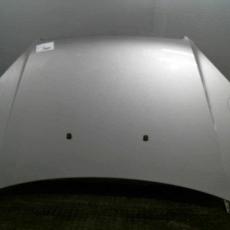 Capot FIAT DOBLO 1
