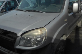 Crosse arriere droit FIAT DOBLO 1