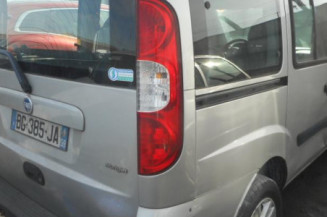 Crosse arriere droit FIAT DOBLO 1