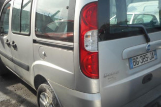Crosse arriere droit FIAT DOBLO 1