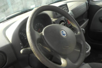 Crosse arriere droit FIAT DOBLO 1