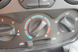 Crosse arriere droit FIAT DOBLO 1