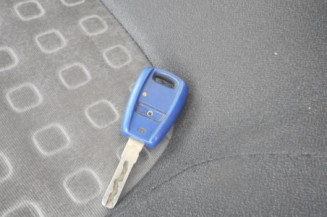 Crosse arriere droit FIAT DOBLO 1