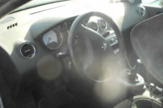 Etrier avant gauche (freinage) PEUGEOT 308 1