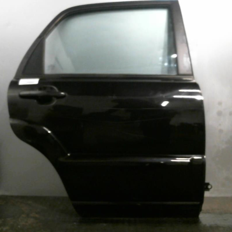 Porte arriere droit KIA SPORTAGE 2 Photo n°1