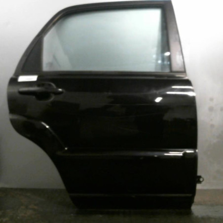 Porte arriere droit KIA SPORTAGE 2 Photo n°1