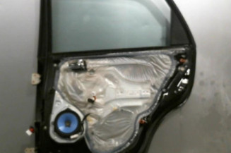 Porte arriere droit KIA SPORTAGE 2