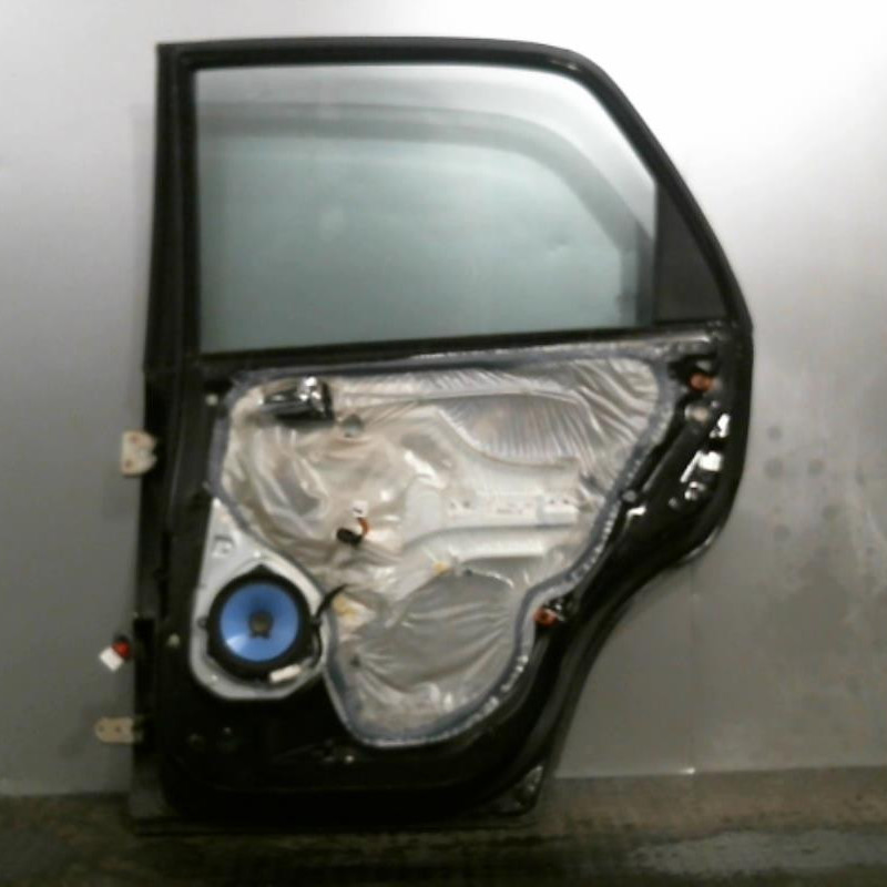 Porte arriere droit KIA SPORTAGE 2 Photo n°3