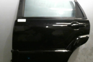 Porte arriere gauche KIA SPORTAGE 2 Photo n°1