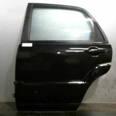 Porte arriere gauche KIA SPORTAGE 2 Photo n°1