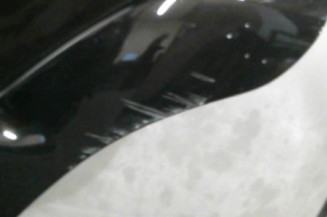 Porte arriere gauche KIA SPORTAGE 2