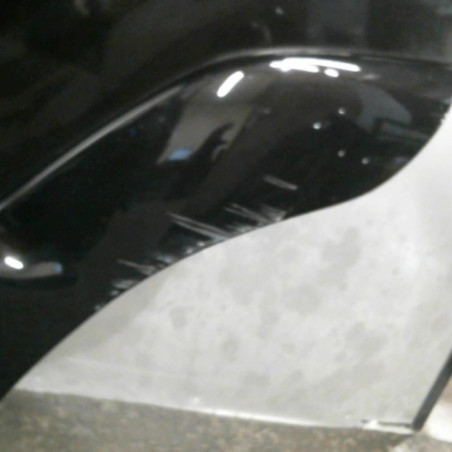 Porte arriere gauche KIA SPORTAGE 2