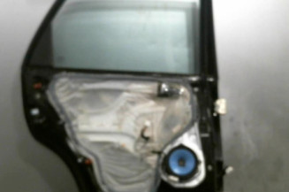 Porte arriere gauche KIA SPORTAGE 2