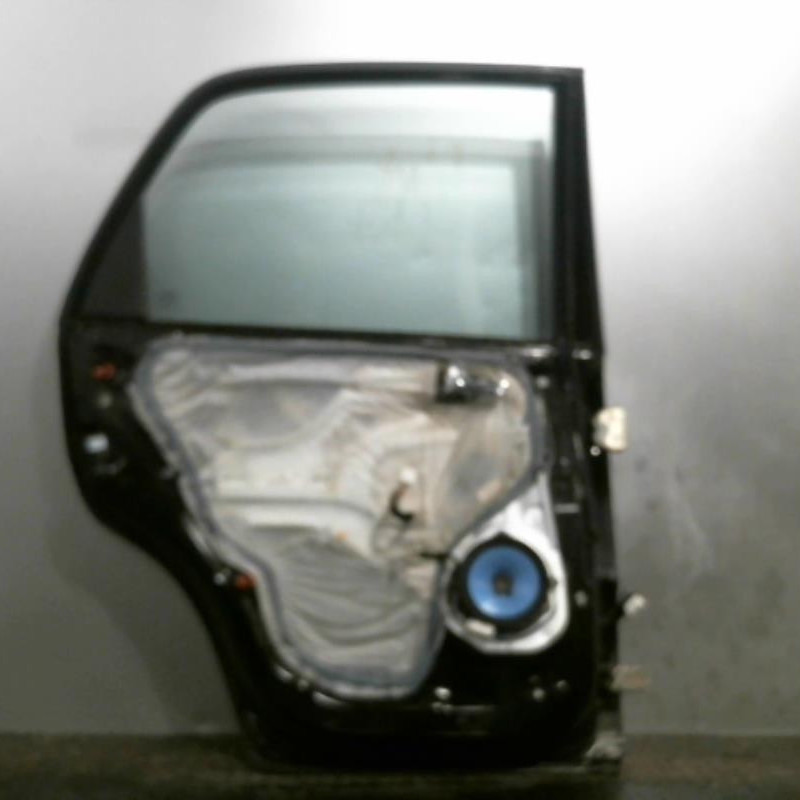 Porte arriere gauche KIA SPORTAGE 2 Photo n°3