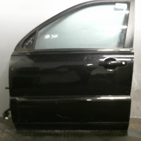Porte avant gauche KIA SPORTAGE 2 Photo n°1