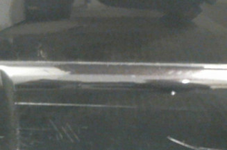 Porte avant gauche KIA SPORTAGE 2