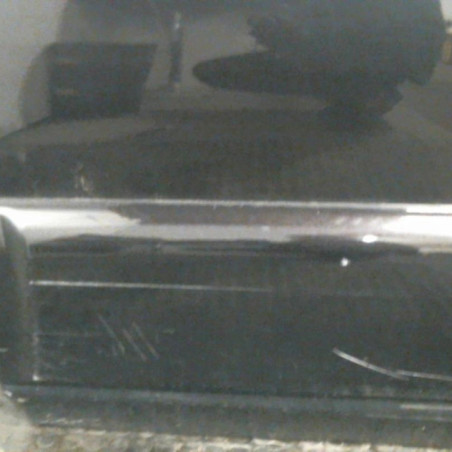 Porte avant gauche KIA SPORTAGE 2