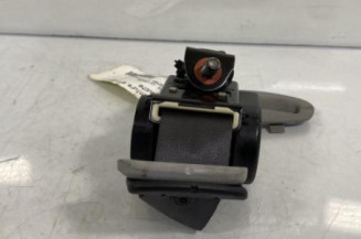 Ceinture arriere gauche KIA SPORTAGE 2
