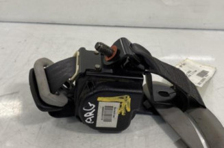 Ceinture arriere gauche KIA SPORTAGE 2