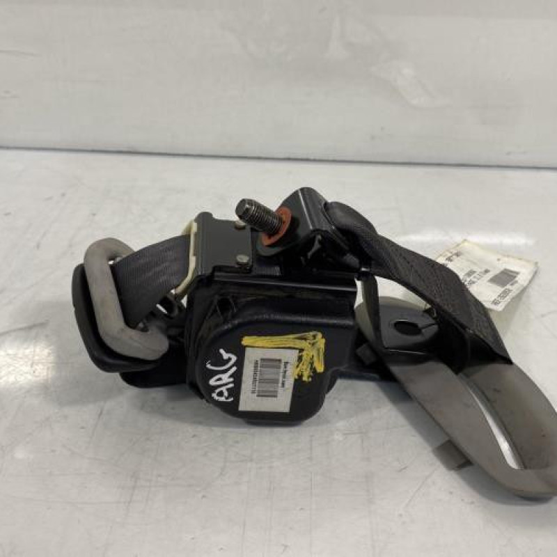 Ceinture arriere gauche KIA SPORTAGE 2 Photo n°3