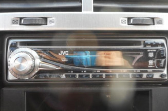 Ceinture arriere gauche KIA SPORTAGE 2