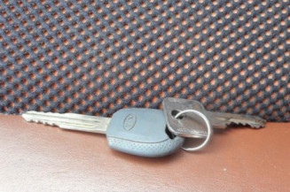 Ceinture arriere gauche KIA SPORTAGE 2