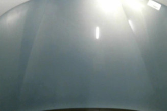 Capot RENAULT LAGUNA 2 Photo n°1