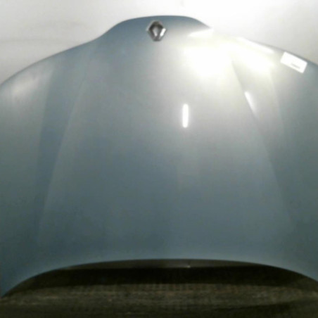 Capot RENAULT LAGUNA 2 Photo n°1