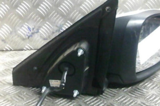 Retroviseur droit SUZUKI SWIFT 3