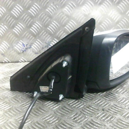 Retroviseur droit SUZUKI SWIFT 3