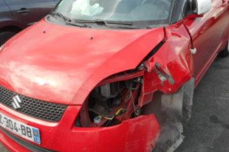 Retroviseur droit SUZUKI SWIFT 3