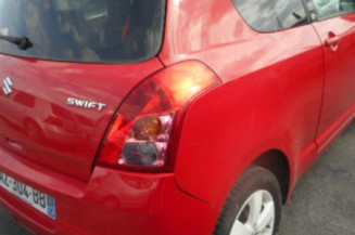 Retroviseur droit SUZUKI SWIFT 3