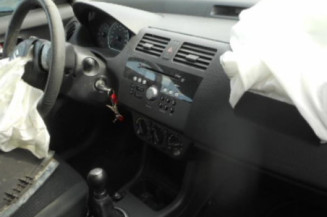 Retroviseur droit SUZUKI SWIFT 3